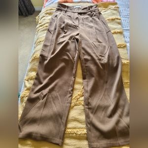 Oak and Fort Pants